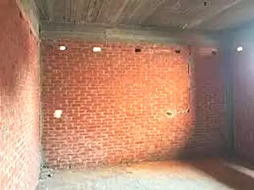 For sale in El-Gaish St, Mansoura, 240 sqm