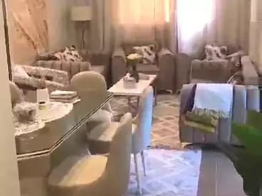 شقق للبيع في حدائق حلوان، حلوان، 100 متر