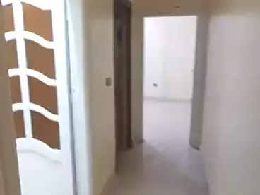 Apartments For sale in Thalathini St, Faisal, 120 sqm