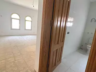 فلل للبيع في سما زايد، كمبوند بالشيخ زايد، 315 متر