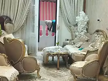 عقارات للبيع في الهانوفيل، العجمي، 80 متر