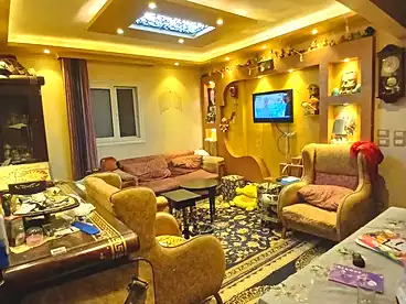 عقارات للبيع في شارع احمد ابو سليمان، شرق، 90 متر