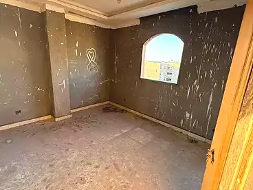 Properties For sale in Second Neighborhood, El Obour, 140 sqm