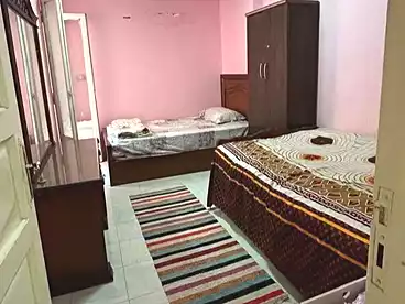 شقق للبيع في شارع مسجد نور الدين، ميامي، 125 متر