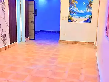 شقق للبيع في شارع الملك فيصل، فيصل، 150 متر