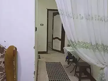 Apartments For sale in Ain Shams, Greater Cairo, 115 sqm