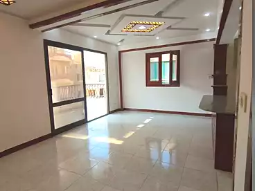 عقارات للبيع في شاطئ النخيل - ٦ اكتوبر، العجمي، 100 متر