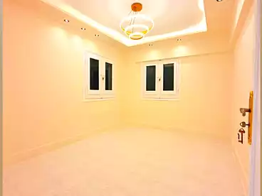 عقارات للبيع في شاطئ النخيل - ٦ اكتوبر، العجمي، 110 متر