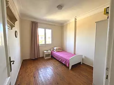 Apartments For sale in Victoria, Alexandria, 120 sqm