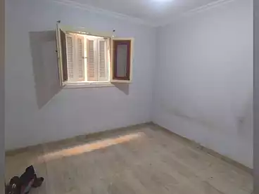 Properties For rent in Sidi Bishr, Alexandria, 150 sqm