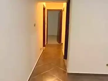Apartments For rent in Corniche El Maadi St., Maadi, 135 sqm