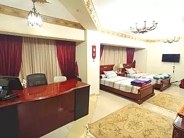 Apartments For sale in Camp Cesar, Alexandria, 455 sqm