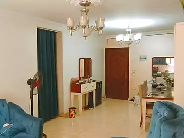 شقق للبيع في الطالبية، فيصل، 130 متر