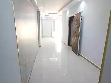 Apartments For sale in Sidi Beshr Qebli, Sidi Bishr, 90 sqm