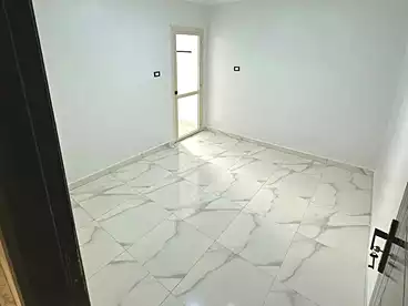 Apartments For sale in Faisal City, Sidi Beshr Qebli, 99 sqm