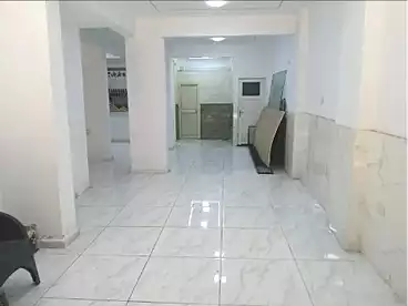 عقارات للبيع في طريق الجيش، المندرة، 105 متر