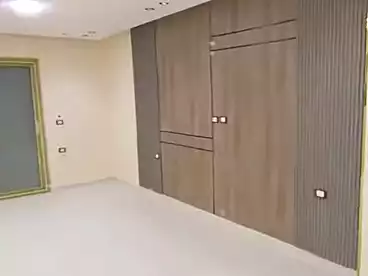 Apartments For sale in El Mariotia, Faisal, 180 sqm
