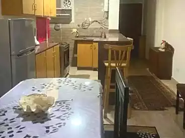 Properties For rent in City Light Compound, El Seyouf, 80 sqm