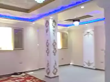 شقق للبيع في شارع حسن محمد، فيصل، 170 متر
