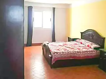 شقق للبيع في طريق الجيش، سيدي بشر، 125 متر