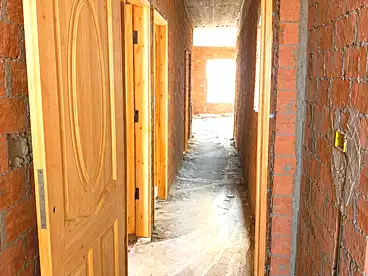 Properties For sale in Hai El Ashgar - Featured Neighborhood, Badr City, 155 sqm