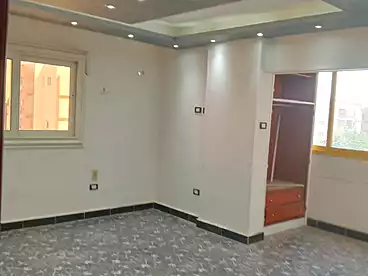Offices For rent in Saqr Koraysh St., Sheraton, 120 sqm