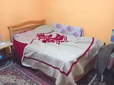 عقارات للبيع في شارع الحنفية، البيطاش، 85 متر