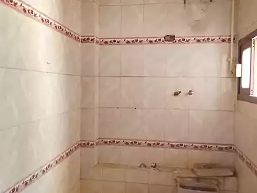 منزل / بيت للبيع في المرج الجديدة، المرج، 120 متر