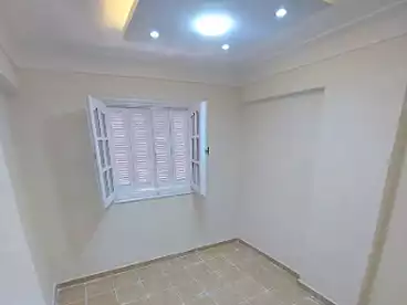شقق للبيع في السيوف بحري، السيوف، 130 متر
