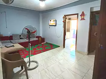 عقارات للبيع في الفلكي، السيوف، 85 متر