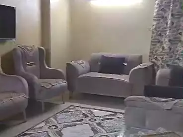 شقق للبيع في دار السلام، القاهرة الكبرى، 90 متر