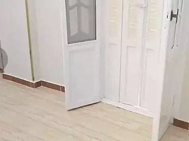 عقارات للبيع في شارع قصر القويري، الهانوفيل، 130 متر