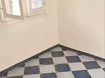 عقارات للبيع في الهانوفيل، العجمي، 90 متر