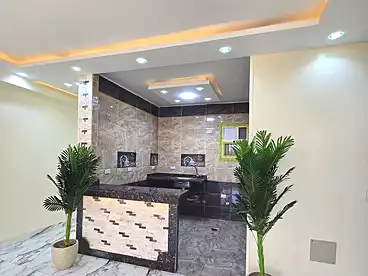 Apartments For sale in El Lebeny, El Haram, 160 sqm