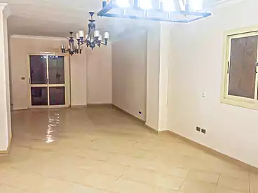 Apartments For sale in El Khalej Buildings, El Bahr El Azam, 155 sqm
