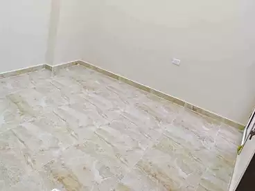 Apartments For sale in Kasr Al Quiri St, El Hanouvel, 150 sqm