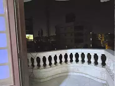عقارات للبيع في الهرم، القاهرة الكبرى، 150 متر