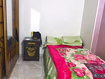 Apartments For sale in El Mariotia, Faisal, 125 sqm