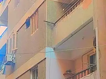 Apartments For sale in El Taawon, Faisal, 140 sqm