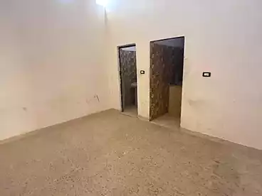 معرض للإيجار في العامرية، الاسكندرية، 550 متر