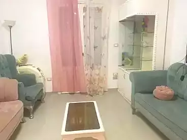 عقارات للإيجار في شارع أبو قير - طريق الحرية، جليم، 120 متر
