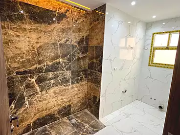 Apartments For sale in El Andalus 1, El Andalus, 175 sqm