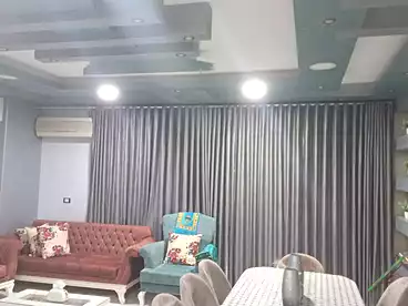 Private للبيع في طريق الغشام، مدينة الزقايق، 170 متر