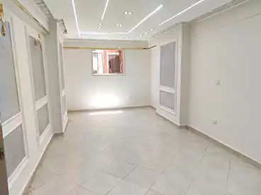 شقق للبيع في العصافرة، الاسكندرية، 100 متر