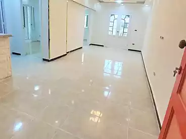 عقارات للبيع في شاطئ النخيل - ٦ اكتوبر، العجمي، 100 متر