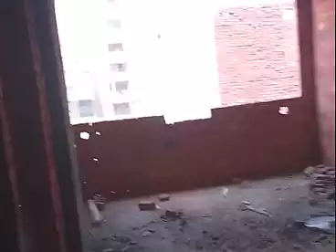شقق للبيع في الطالبية، فيصل، 130 متر