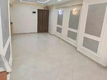 شقق للبيع في العصافرة بحري، العصافرة، 100 متر