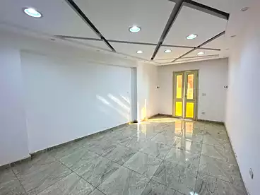 شقق للبيع في المندرة، الاسكندرية، 170 متر