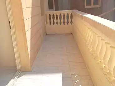 عقارات للبيع في شهر العسل، البيطاش، 170 متر