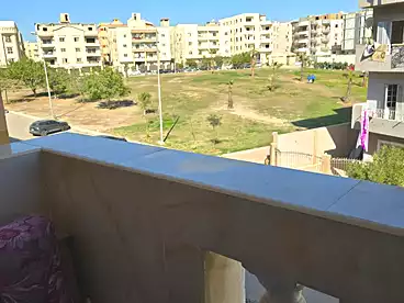 شقق للبيع في الحي السادس عشر، الشيخ زايد، 176 متر